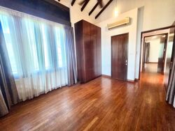 Ocean Drive (D4), Detached #470122651